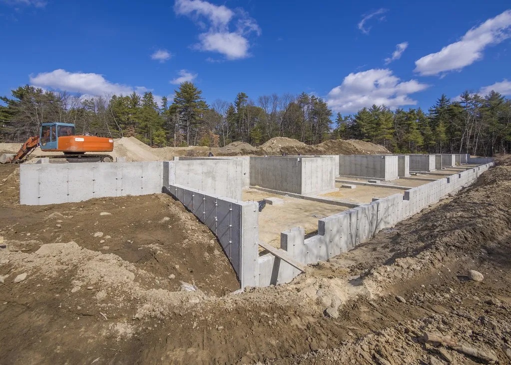 (2020年)夏天做房子需要注意什么