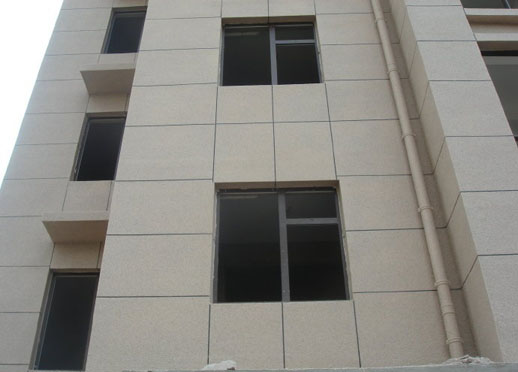 (2020)真石漆外墻裝修效果圖大全