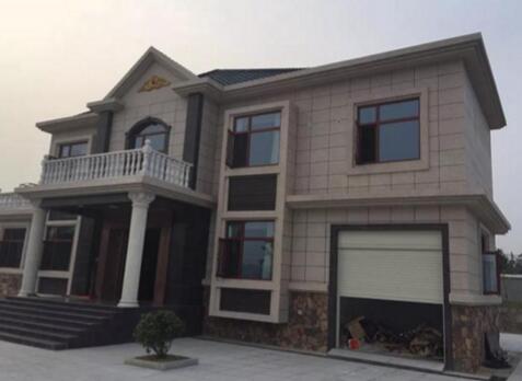 水包砂和水包水哪個(gè)好？（區(qū)別、價(jià)格、施工）