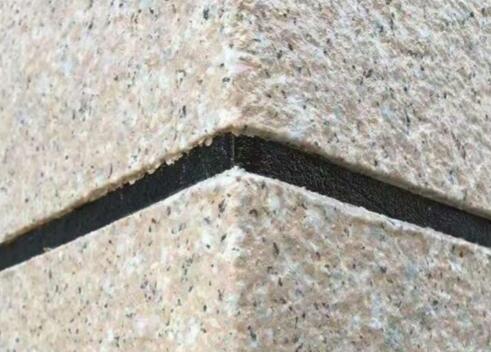 水包砂和水包水哪個(gè)好？（區(qū)別、價(jià)格、施工）