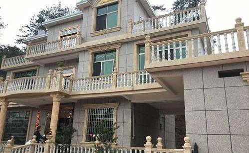 水包水、砂施工常見問題原因及解決方法「上」